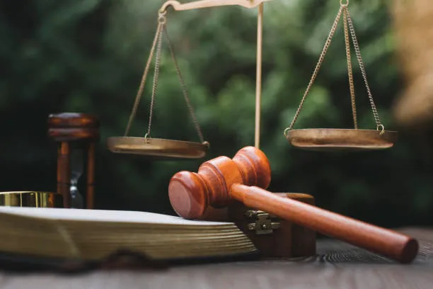 Forshier Law, LLC 8
