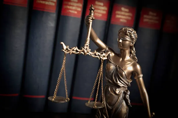 Forshier Law, LLC 3