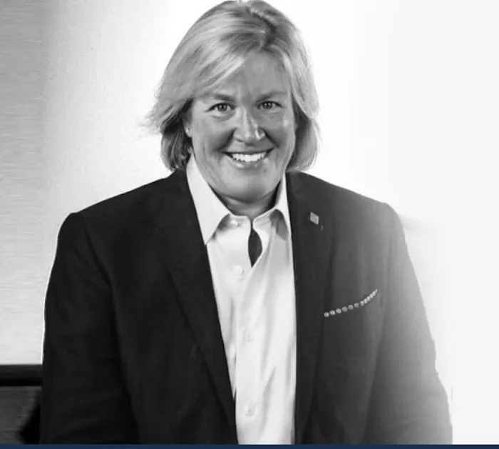 Markiewicz Law - Now Partner with Meagher & Geer, PLLP 1