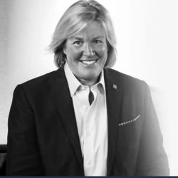 Markiewicz Law - Now Partner with Meagher & Geer, PLLP ico