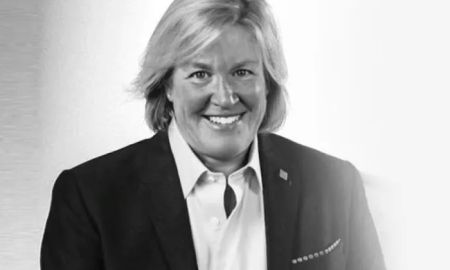Markiewicz Law - Now Partner with Meagher & Geer, PLLP