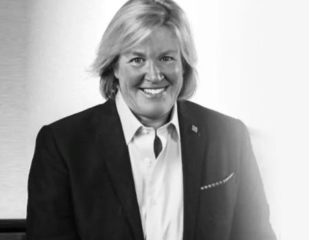 Markiewicz Law - Now Partner with Meagher & Geer, PLLP