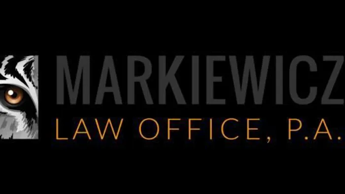 Markiewicz Law - Now Partner with Meagher & Geer, PLLP 8