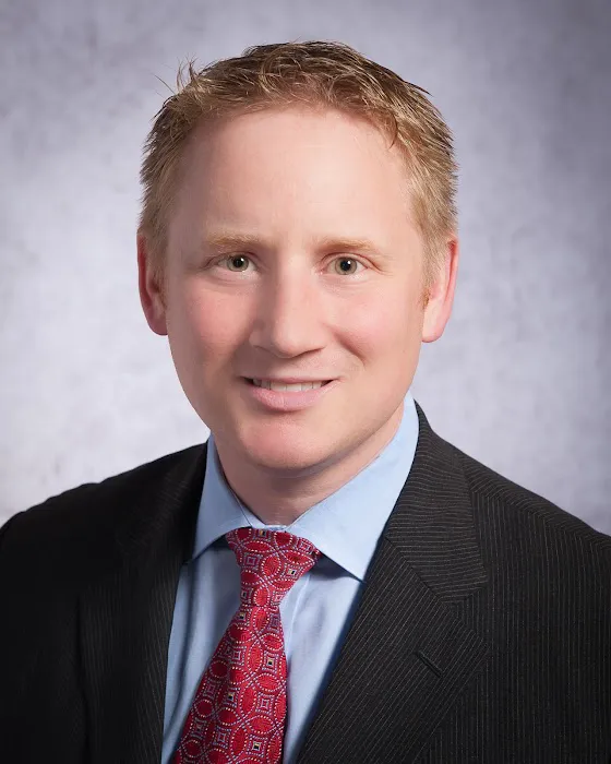 Lamey Law Firm P.A. 8