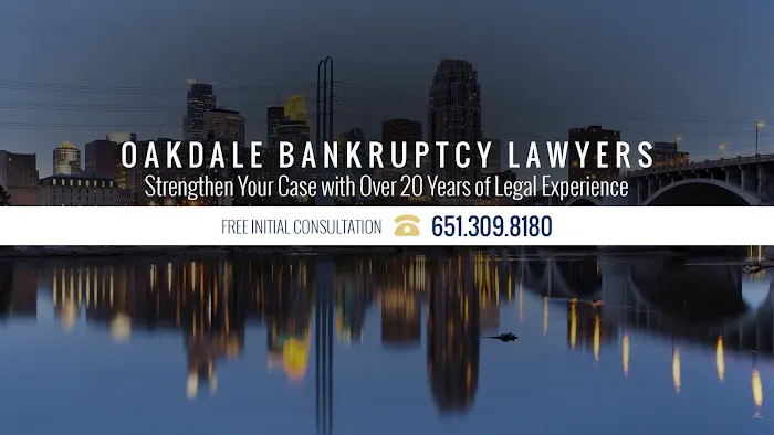 Lamey Law Firm P.A. 1