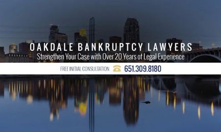 Lamey Law Firm P.A.