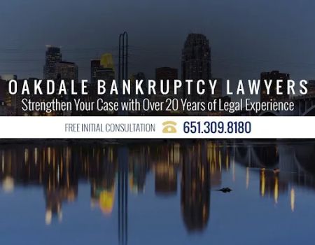 Lamey Law Firm P.A.