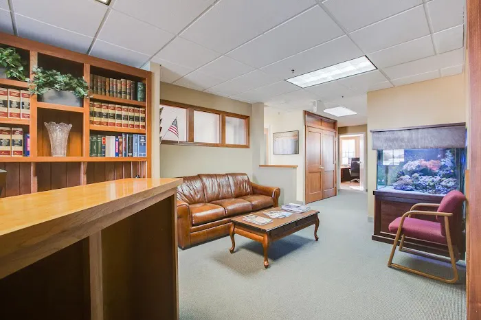 Lamey Law Firm P.A. 10