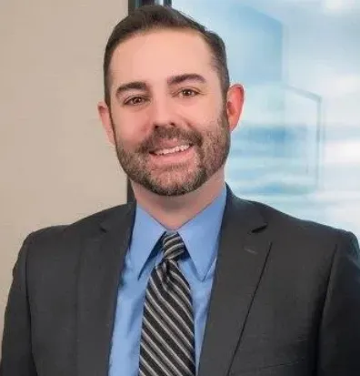 Perron Law Office, LLC 7