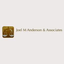 Joel M Anderson & Associates ico