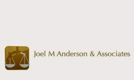 Joel M Anderson & Associates