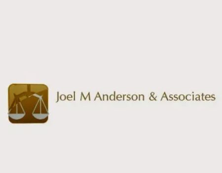 Joel M Anderson & Associates