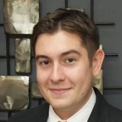 Eric Anderson - Attorney at Law ico