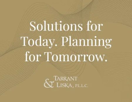 Tarrant & Liska, PLLC