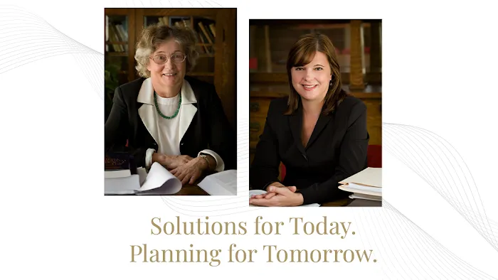 Tarrant & Liska, PLLC 3