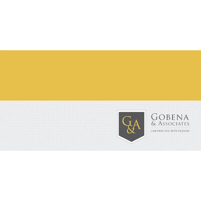 Gobena & Associates 2