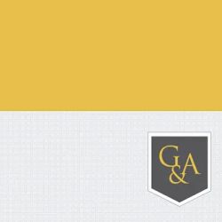 Gobena & Associates ico