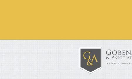 Gobena & Associates