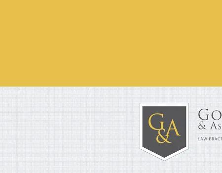 Gobena & Associates