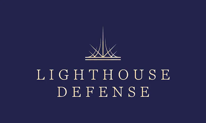 Lighthouse Defense 1