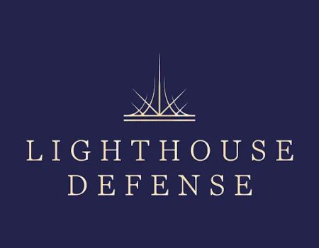 Lighthouse Defense