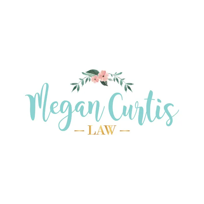 Megan Curtis Law, PLLC 2