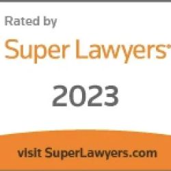 Megan Curtis Law, PLLC ico