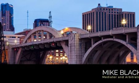Michael C. Black Law Office, Ltd.