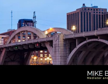 Michael C. Black Law Office, Ltd.