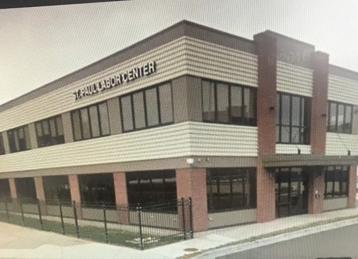 Sundquist Law Firm 1