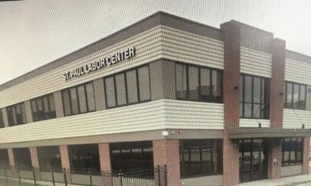 Sundquist Law Firm