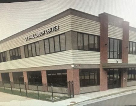 Sundquist Law Firm
