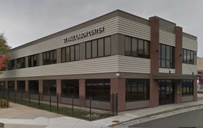Sundquist Law Firm 2