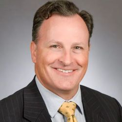 Lesch Law Firm ico