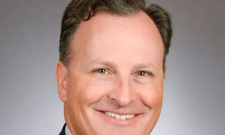 Lesch Law Firm