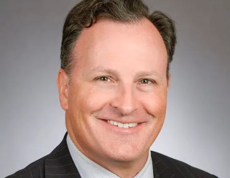 Lesch Law Firm