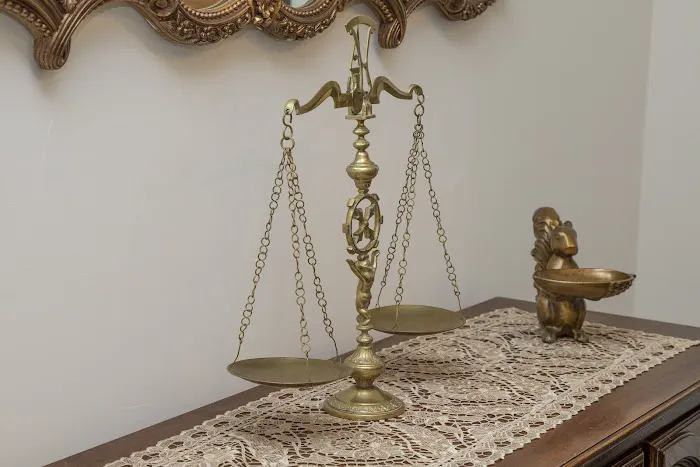 Schromen Law, LLC 1