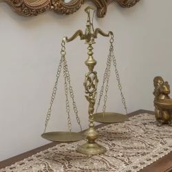 Schromen Law, LLC ico