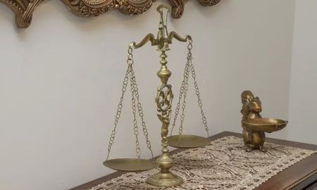 Schromen Law, LLC