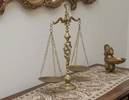 Schromen Law, LLC