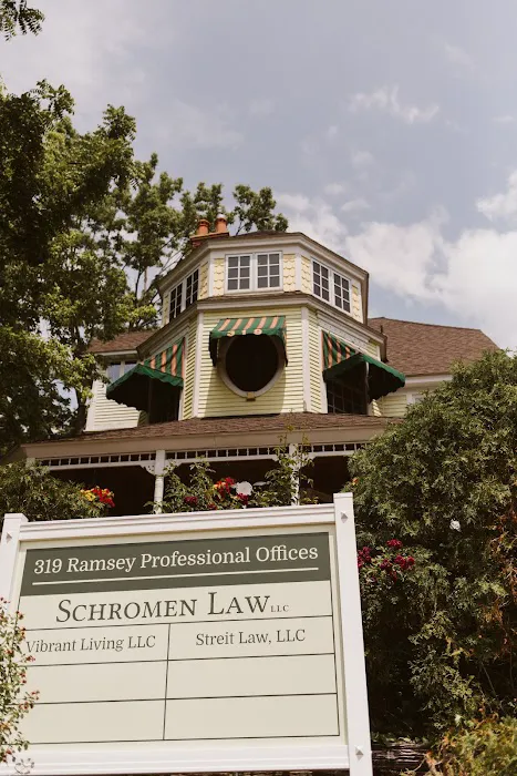 Schromen Law, LLC 2