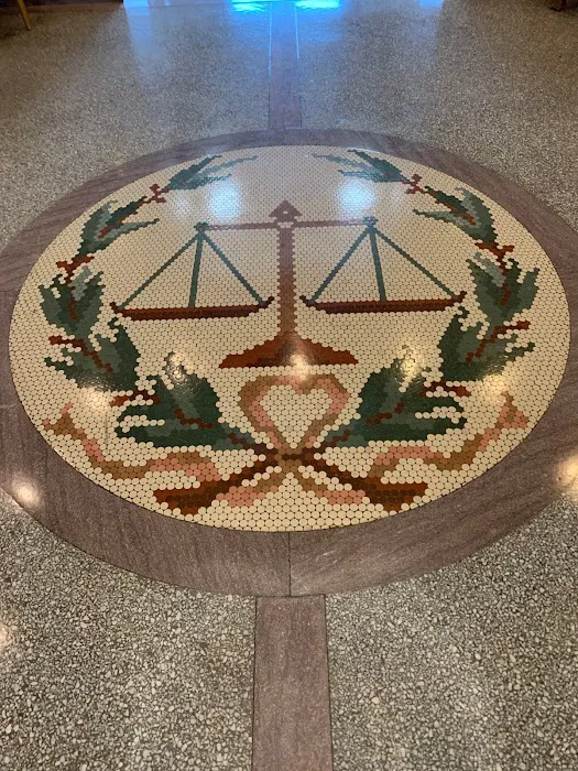 Law Office of Craig E. Shriver 2
