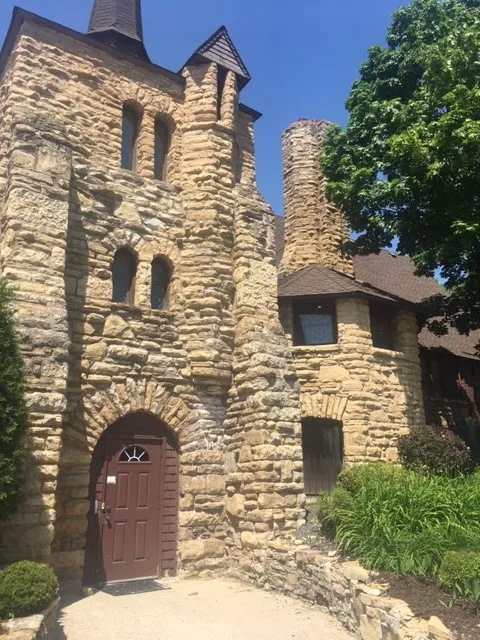 Law Office of Craig E. Shriver 1