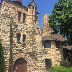 Law Office of Craig E. Shriver ico