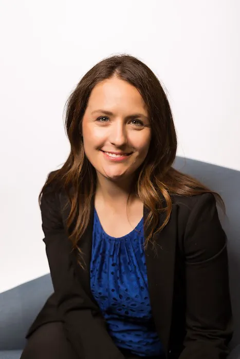 Maenner Minnich Family Law 2