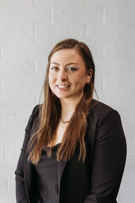 Maenner Minnich Family Law 6