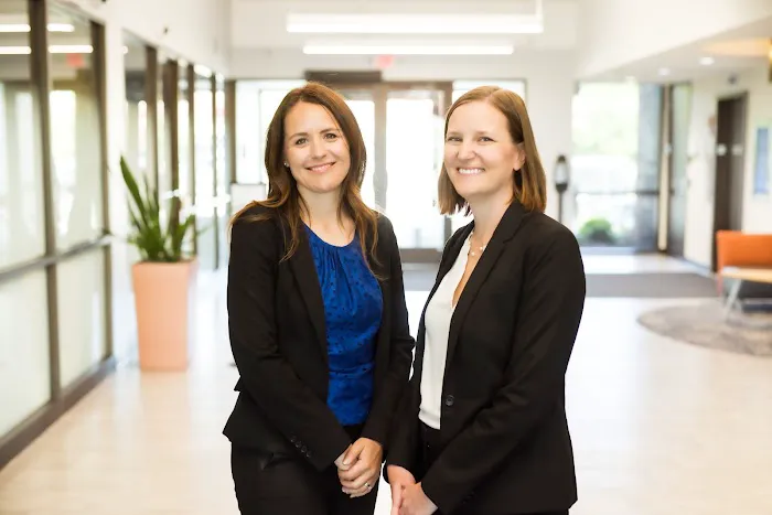 Maenner Minnich Family Law 1