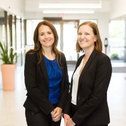 Maenner Minnich Family Law ico