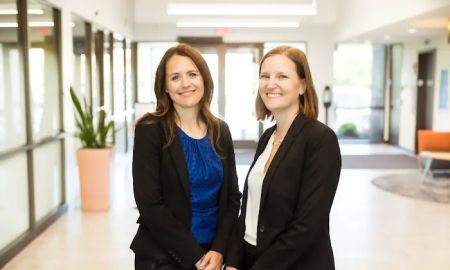 Maenner Minnich Family Law