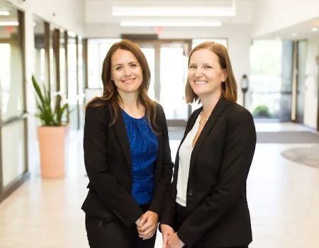 Maenner Minnich Family Law